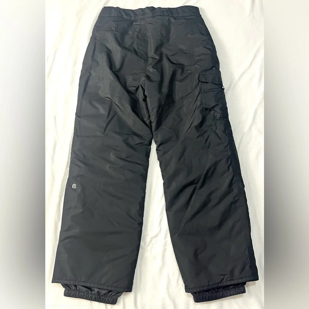 Champion durable comfortable